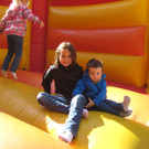grilla_jpg 024_jpg-1347865373
