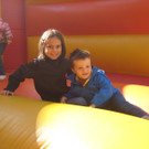 grilla_jpg 027_jpg-1347865376