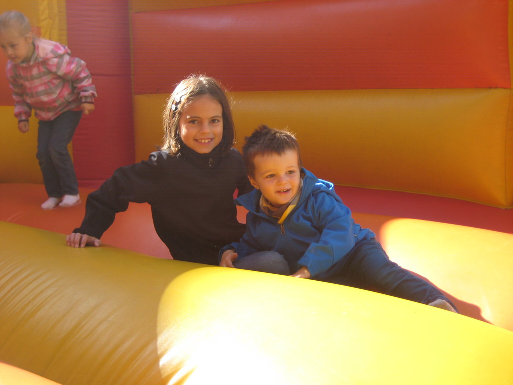 grilla_jpg 027_jpg-1347865376