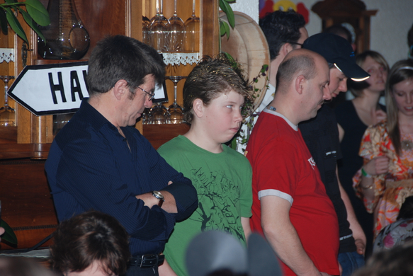 DSC_0178.JPG