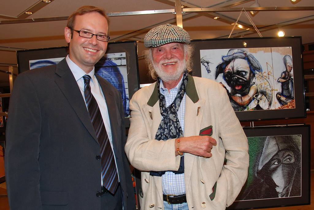 DSC_6201_jpg-1347866827