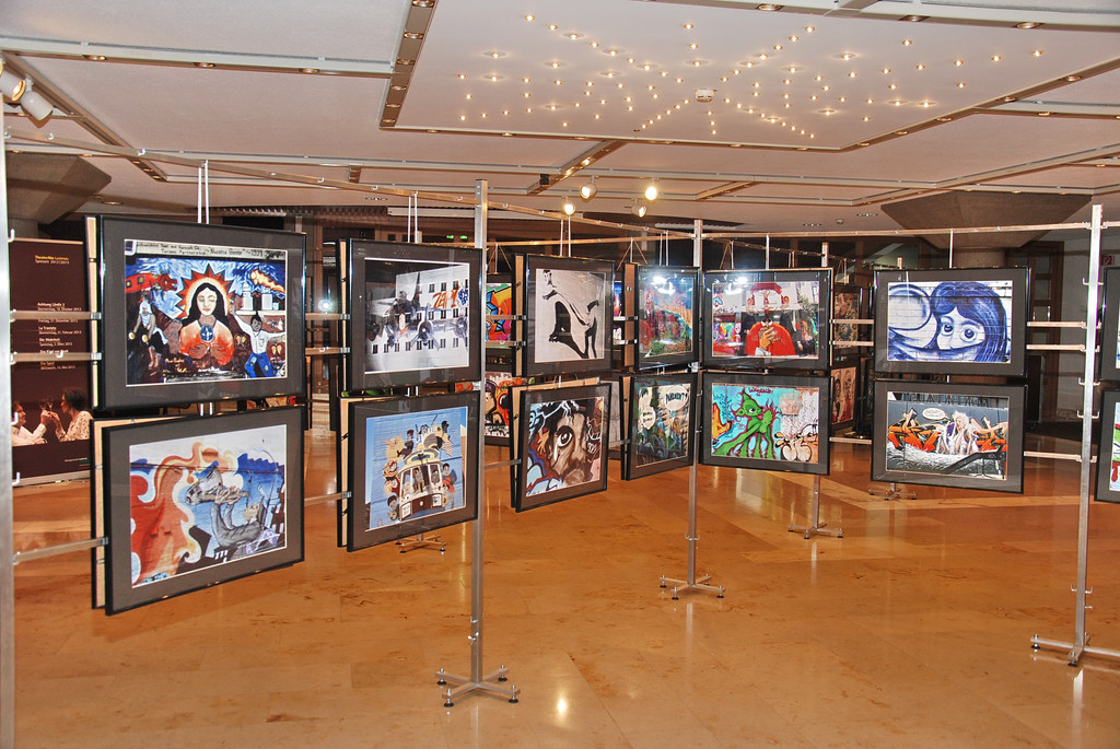 DSC_6169_jpg-1347866621