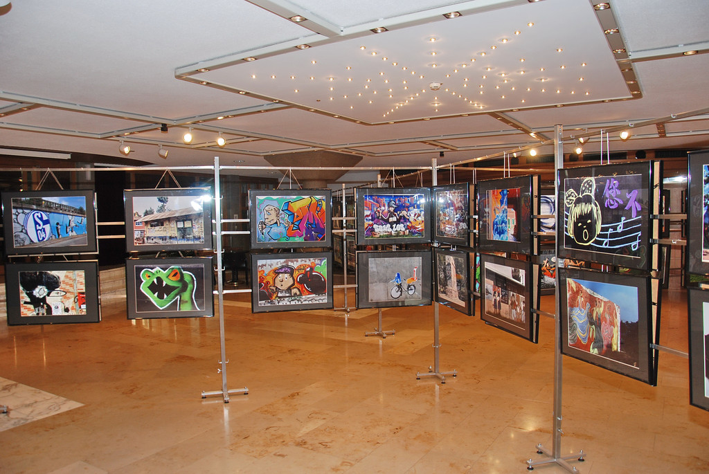 DSC_6171_jpg-1347866660