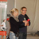 Sporttag Aktivpark
