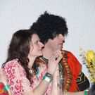 DSC_0185.JPG