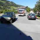 2012-09-16_2.jpg