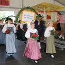 IMG_3336A.JPG