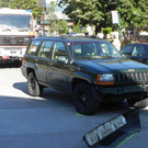 2012-09-16_3.jpg