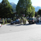 2012-09-16_4.jpg