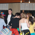 DSC_0188.JPG