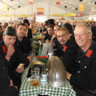 IMG_3378.JPG