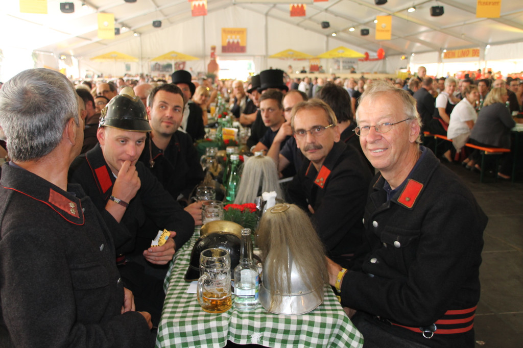 IMG_3378.JPG