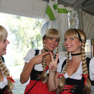 IMG_3389.JPG