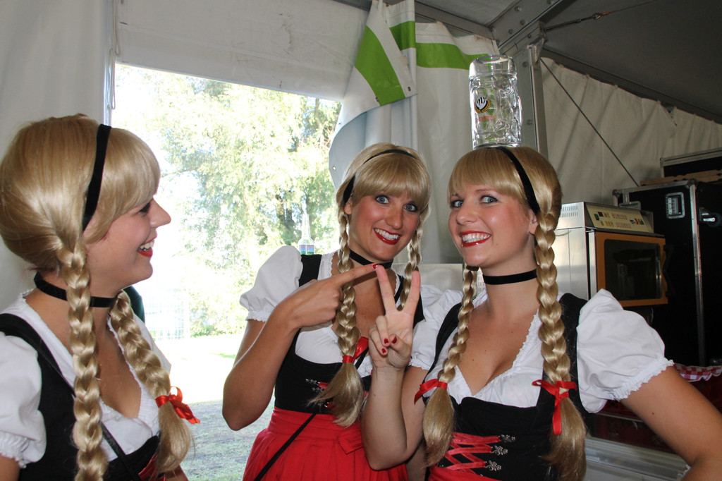IMG_3389.JPG