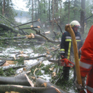 08072009unwetterskgwfo__284_29.jpg