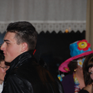 DSC_0189.JPG