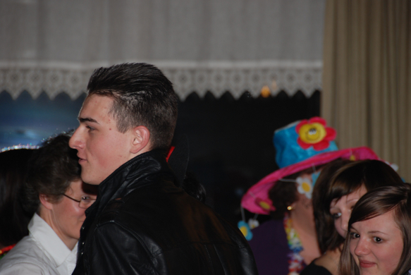 DSC_0189.JPG