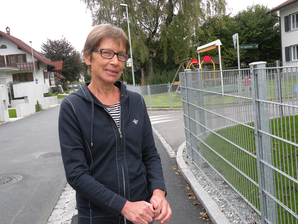 DSCN3049_JPG-1347868373