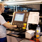 # 1 Titelbild _06__JPG-1347866932