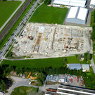 # 2 2010-09-02 Baustart_JPG-1347867023