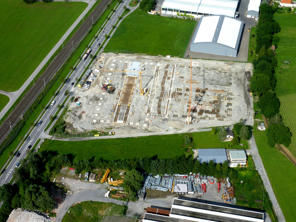 # 2 2010-09-02 Baustart_JPG-1347867023