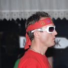 DSC_0196.JPG