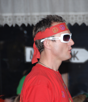 DSC_0196.JPG