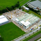 # 3 2011-07-26 Baufortschritt_JPG-1347867131