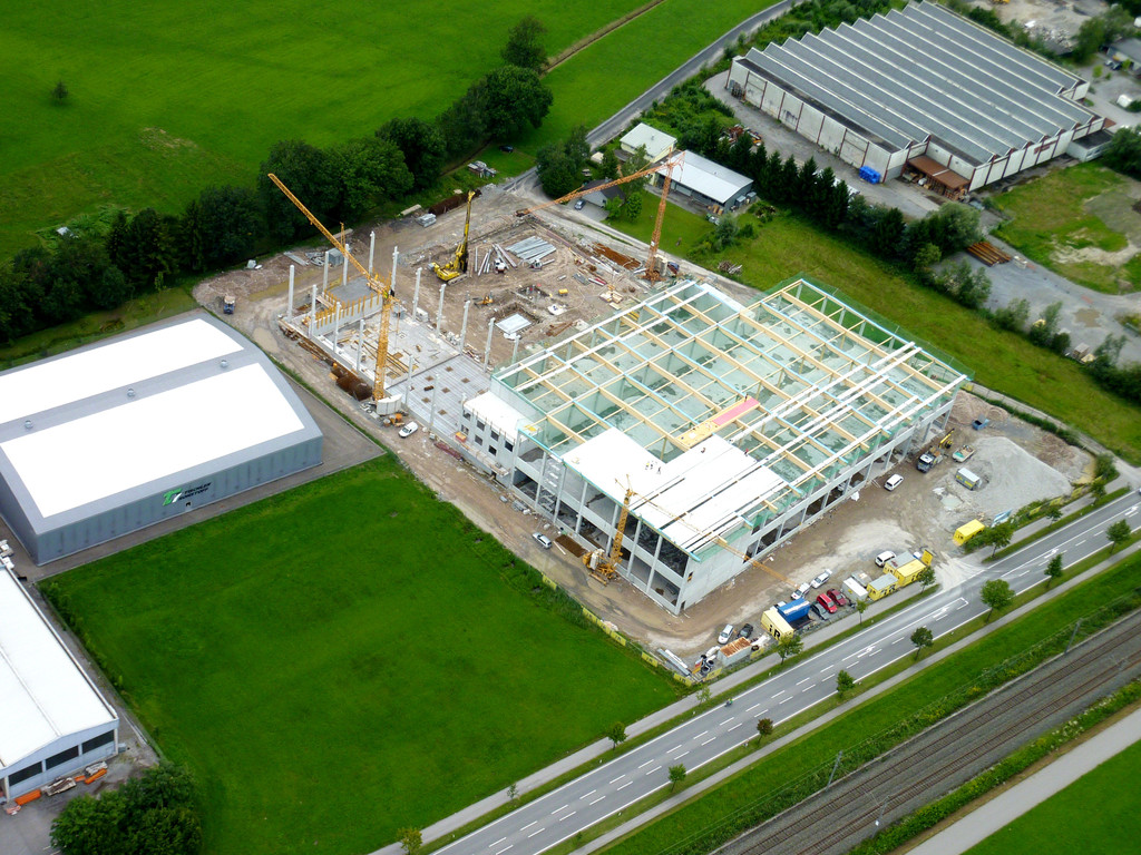 # 3 2011-07-26 Baufortschritt_JPG-1347867131