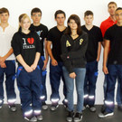 # Lehrlinge_JPG-1347867202