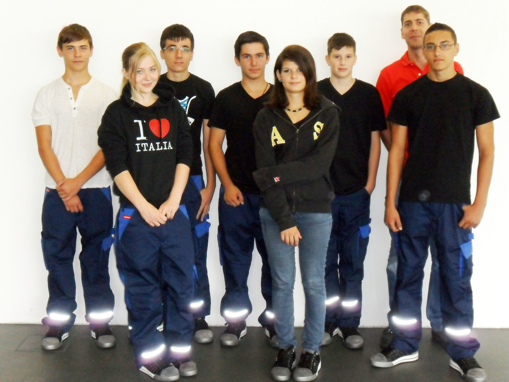 # Lehrlinge_JPG-1347867202