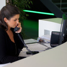 01a _44__JPG-1347867226