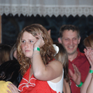 DSC_0199.JPG