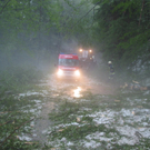 08072009unwetterskgwfo__285_29.jpg