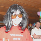 DSC_0203.JPG