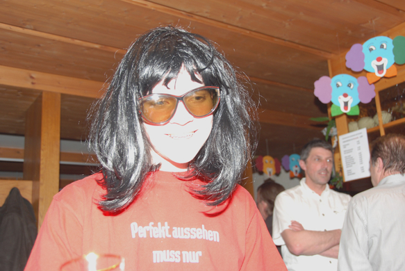 DSC_0203.JPG