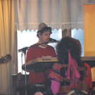 DSC_0204.JPG