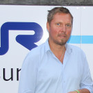 bischof uli a.jpg