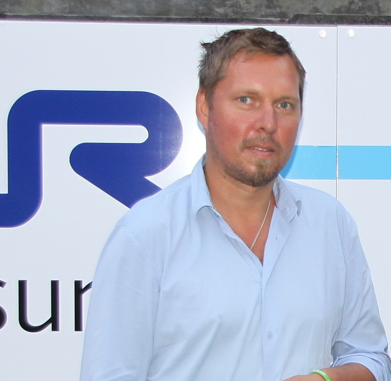 bischof uli a.jpg