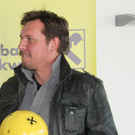 bischof uli aa.jpg