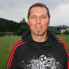bischof uli.jpg