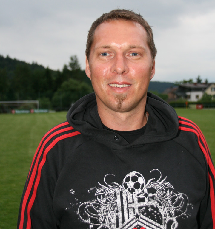 bischof uli.jpg