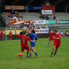 DSC_0046.JPG