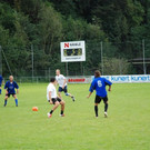 DSC_0049.JPG