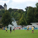 DSC_0071.JPG