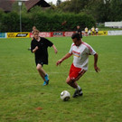DSC_0083.JPG