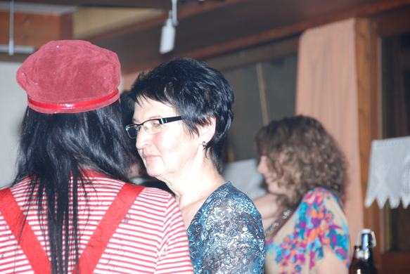 DSC_0212.JPG