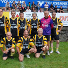 DSC_0112.JPG