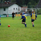 DSC_0119.JPG