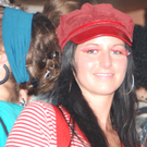 DSC_0213.JPG